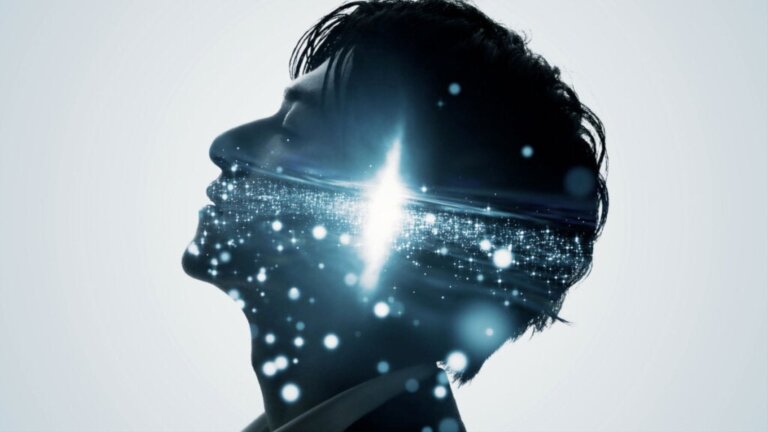 "Wise Mind", die innere Stimme in der Dialektischen Verhaltenstherapie