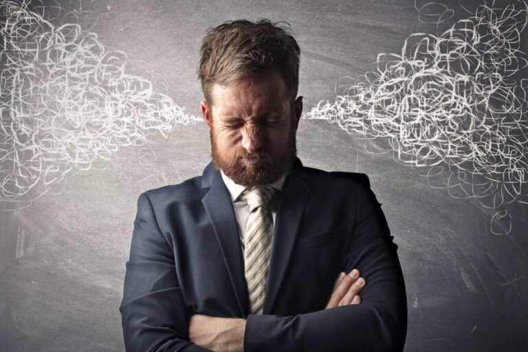 Aufbrausende Menschen: 3 Techniken für durchsetzungsstarke Kommunikation