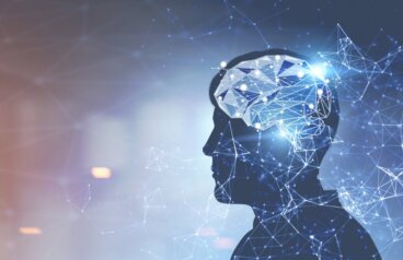 David Eagleman: Biografie eines renommierten Hirnforschers