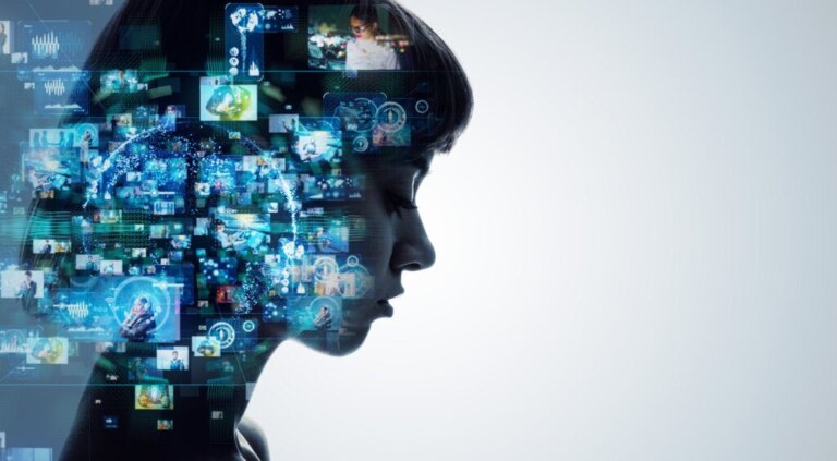 Silicon Valley: Erforschung der Gedankenübertragung