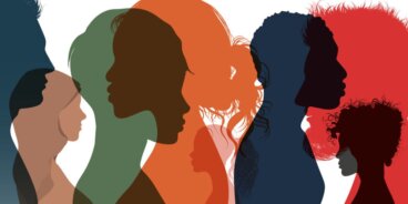 Die Todesstudie von Tuskegee: Niemals vergessen, niemals wiederholen