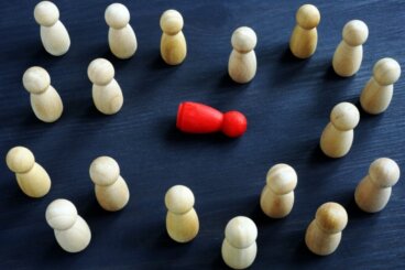 Die rituelle Verleumdung: Was ist das?