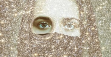 Das britische Amt für Vorahnungen: Der Psychiater, der Prophezeiungen erforschte