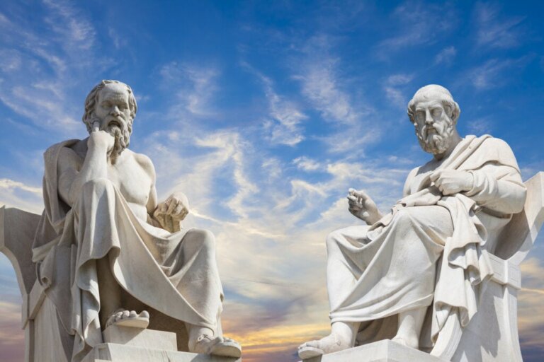 Kuriositäten aus der Welt der Philosophen