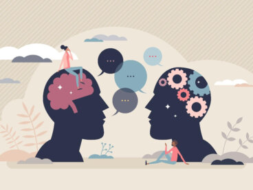 TextCoaching: Ermögliche deinen Wörtern die gewünschte Wirkung