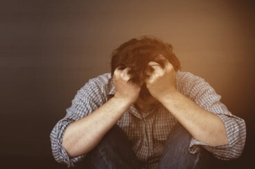 Bessere Selbstregulation und Impulskontrolle durch Schematherapie