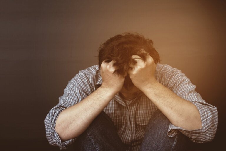Bessere Selbstregulation und Impulskontrolle durch Schematherapie