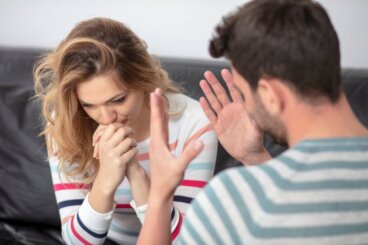 On-Off-Beziehungen: Gefühlschaos und Dauerstress