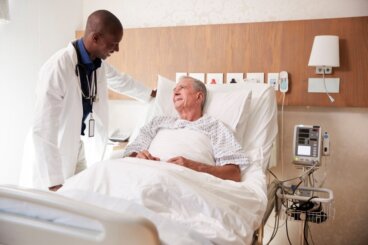 Typische Symptome von COPD: Was du wissen solltest