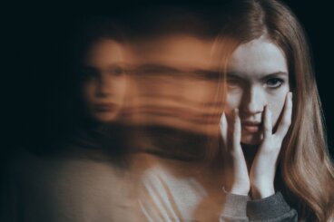 Borderline-Persönlichkeitsstörung (BPS) in der Familie: 7 Tipps