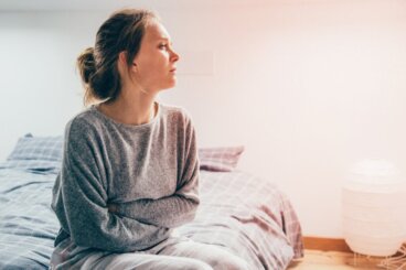 Der unerfüllte Kinderwunsch: Auswirkungen auf die Psyche der Frau