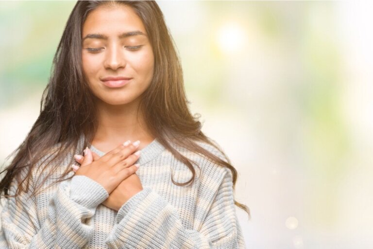 Die Pendulation zur Bewältigung von schwierigen Situationen