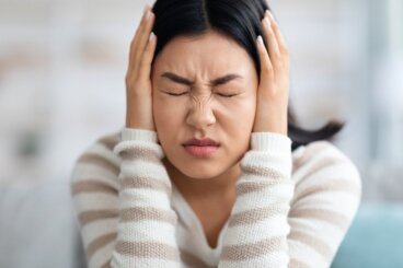 Wissenschaftliche Studie: Zusammenhang zwischen Tinnitus und Verkehrslärm