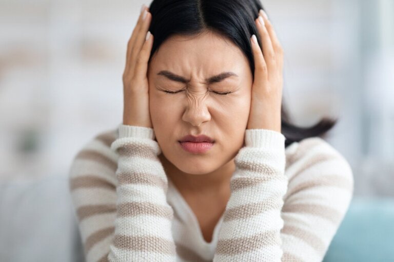 Wissenschaftliche Studie: Zusammenhang zwischen Tinnitus und Verkehrslärm
