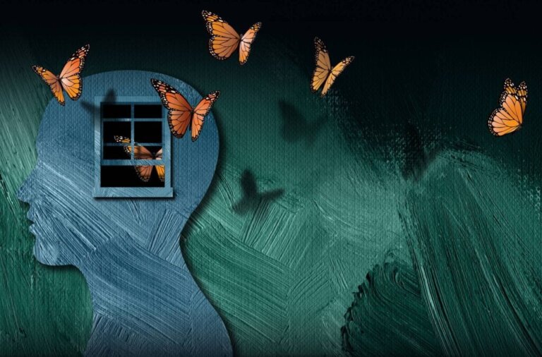 Accelerated Resolution Therapy: Hilfe in emotionalen Notlagen