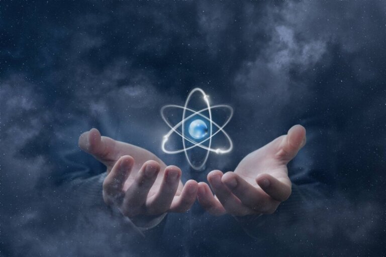 "Universum 25", ein beunruhigendes Experiment zur Überbevölkerung