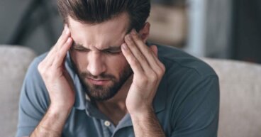 Was wirkt gegen Kopfschmerzen?