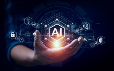 Ethische Nutzung künstlicher Intelligenz: eine dringende Notwendigkeit
