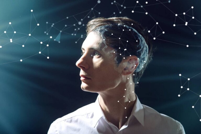 Die Reality Therapy von William Glasser: eigenverantwortliches und erfolgreiches Verhalten