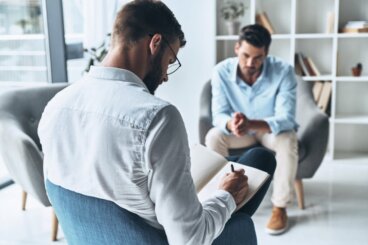 Integrative Therapie, ein ganzheitlicher Ansatz