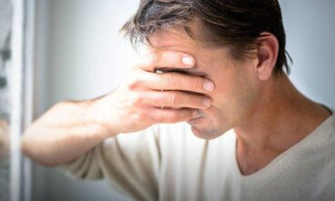 Funktionelle neurologische Störung: Was ist das?