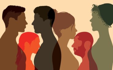 Stanley Schachter, ein bedeutender Sozialpsychologe