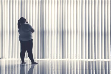 Adipositas und Essstörungen, eine komplexe und immer häufigere Realität