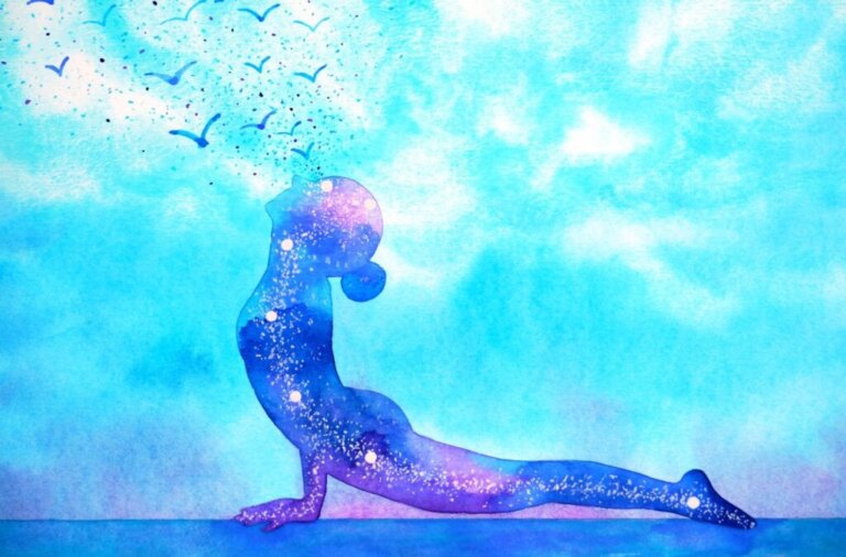 Körpertechniken: Einklang von Körper und Geist