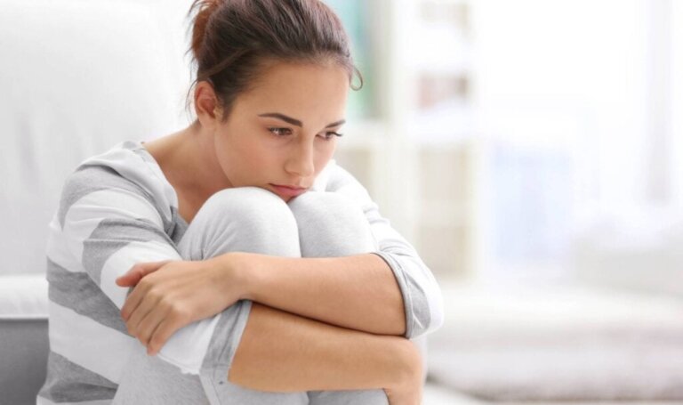 Warum fällt es mir so schwer, mich zu ändern?