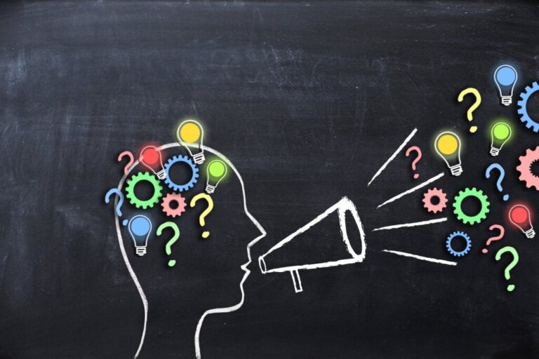 Brandolinis Gesetz oder das Bullshit-Asymmetrie-Prinzip