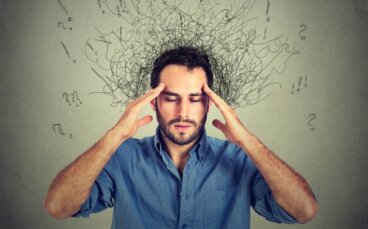 Warum Ungewissheit für dein Gehirn Stress bedeutet