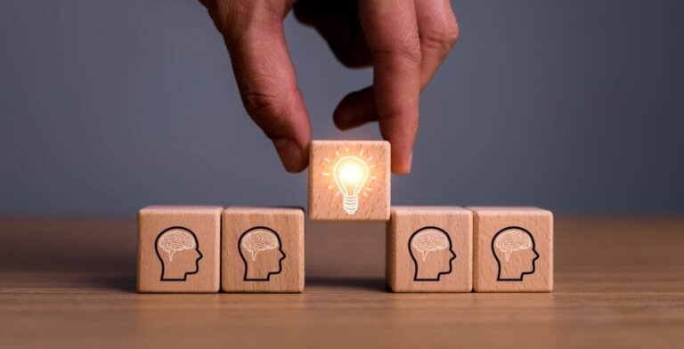 Neuroleadership: das SCARF Modell für ein kooperatives, vertrauensvolles Miteinander