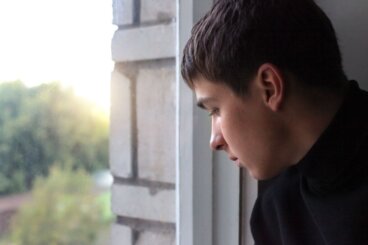 Welche emotionalen Folgen hat Cyber-Viktimisierung?