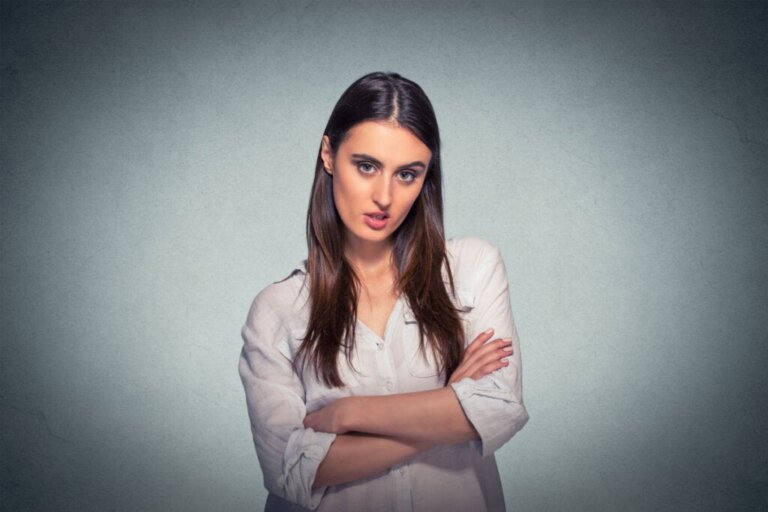 Gibt es gegen Neid ein Gegengift?