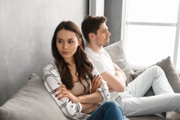 Kann eine Paartherapie eine Beziehung retten?