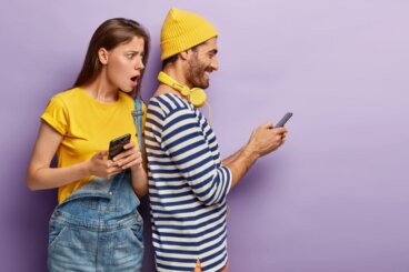 Wie du das belastende Gefühl der Eifersucht überwinden kannst