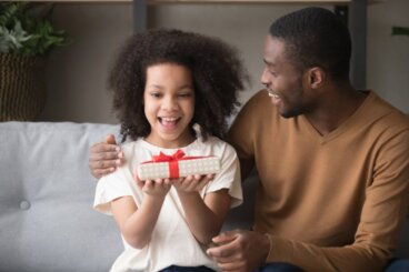 Smartphone &amp; Co. für Kinder: Was du beachten solltest!