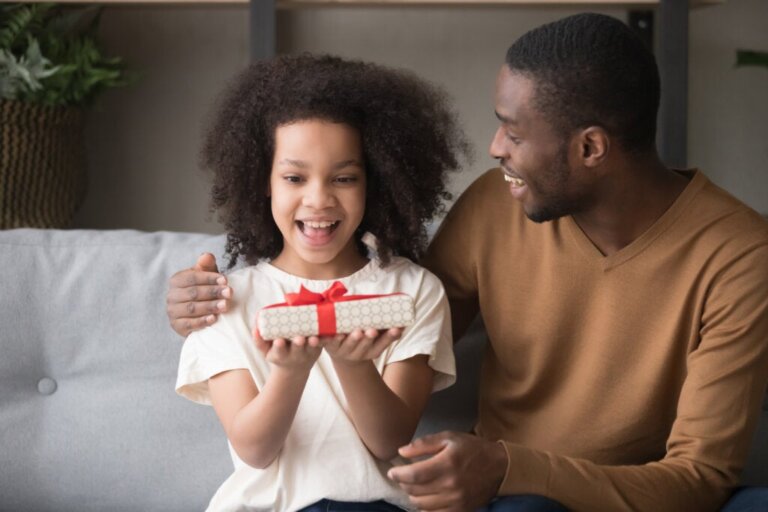 Smartphone & Co. für Kinder: Was du beachten solltest!