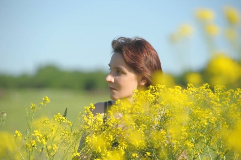 Adlersche Theorie und Individualpsychologie