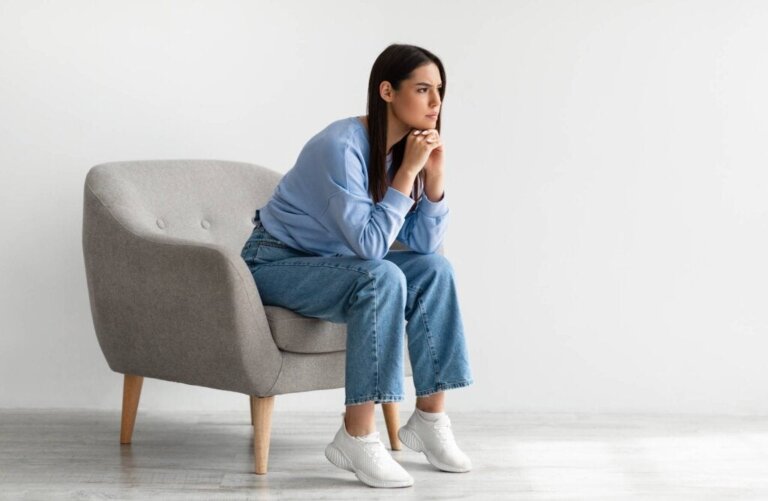 7 Unterschiede zwischen mentaler und emotionaler Gesundheit