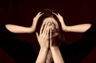 Das Diathese-Stress-Modell und die Gründe für psychische Störungen