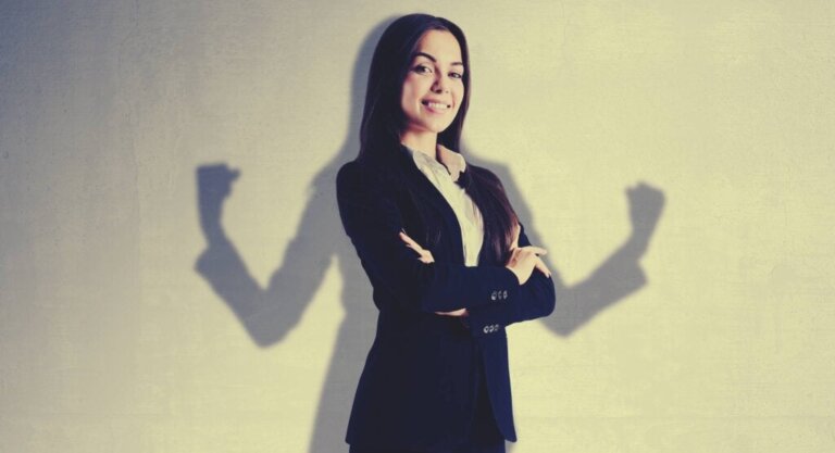 Wie Macht Menschen verändert