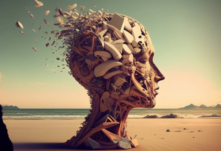 Emotionale Abhängigkeit: die 3 effektivsten Therapien