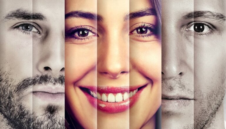 Serielle Monogamie: Was ist das?