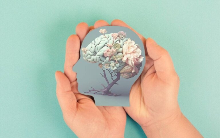 Die 4 universellen Bedürfnisse, die uns motivieren