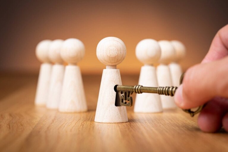 Wo liegt der Unterschied zwischen Coaching und Psychotherapie?