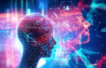 Überzeugungen, die Grundpfeiler des menschlichen Verhaltens