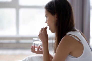 Können Antidepressiva und Anxiolytika kombiniert werden?