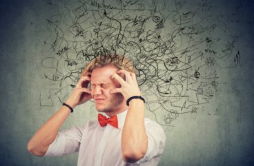 False Memory OCD: Wenn Zwangsgedanken falsche Erinnerungen schaffen