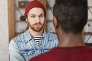 9 häufige Fragen über Schizophrenie